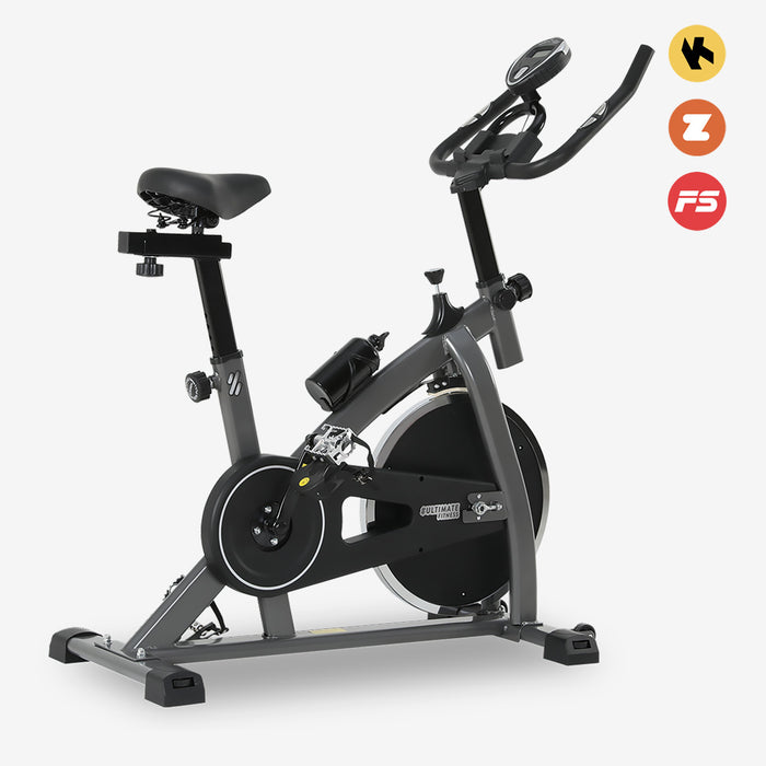 Spinning Bike Z210 Pro