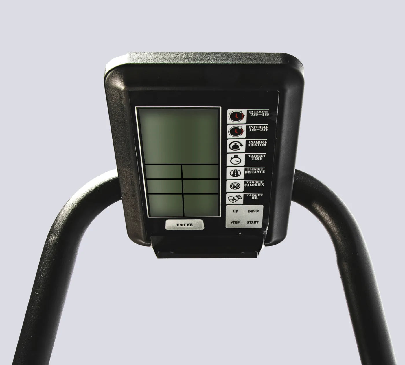 Track Your Progress
