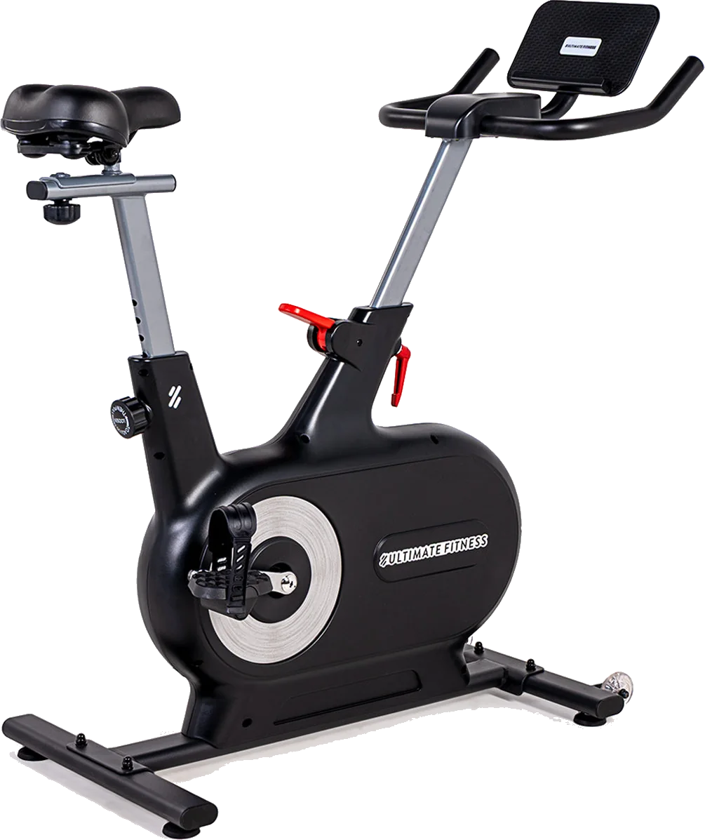 Compact Magnetic Performance