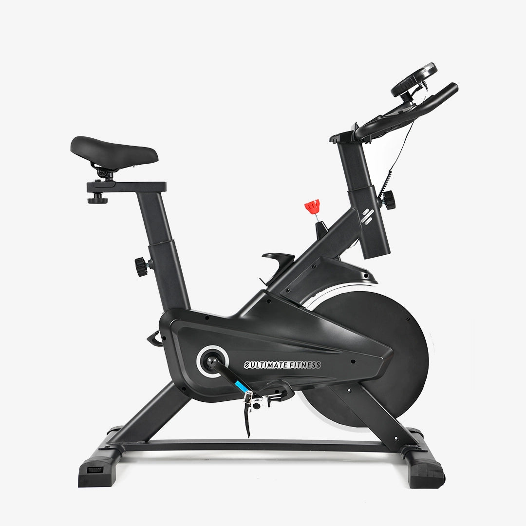 Magnetic Spinning Bike M300 Elite