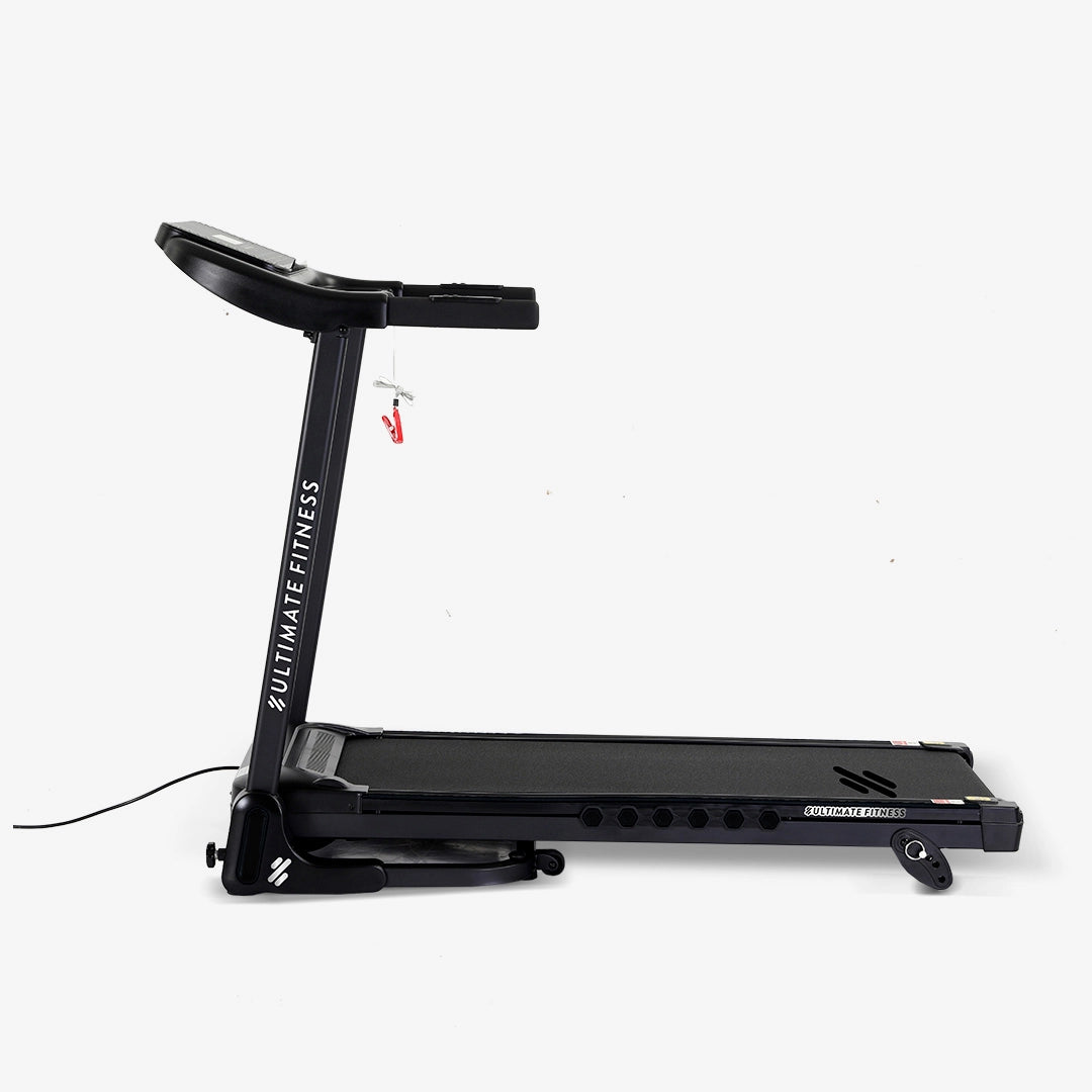Electric Treadmill E250 Smart Pro 2.0