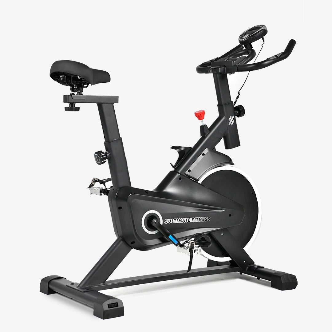 Magnetic Spinning Bike M300 Elite