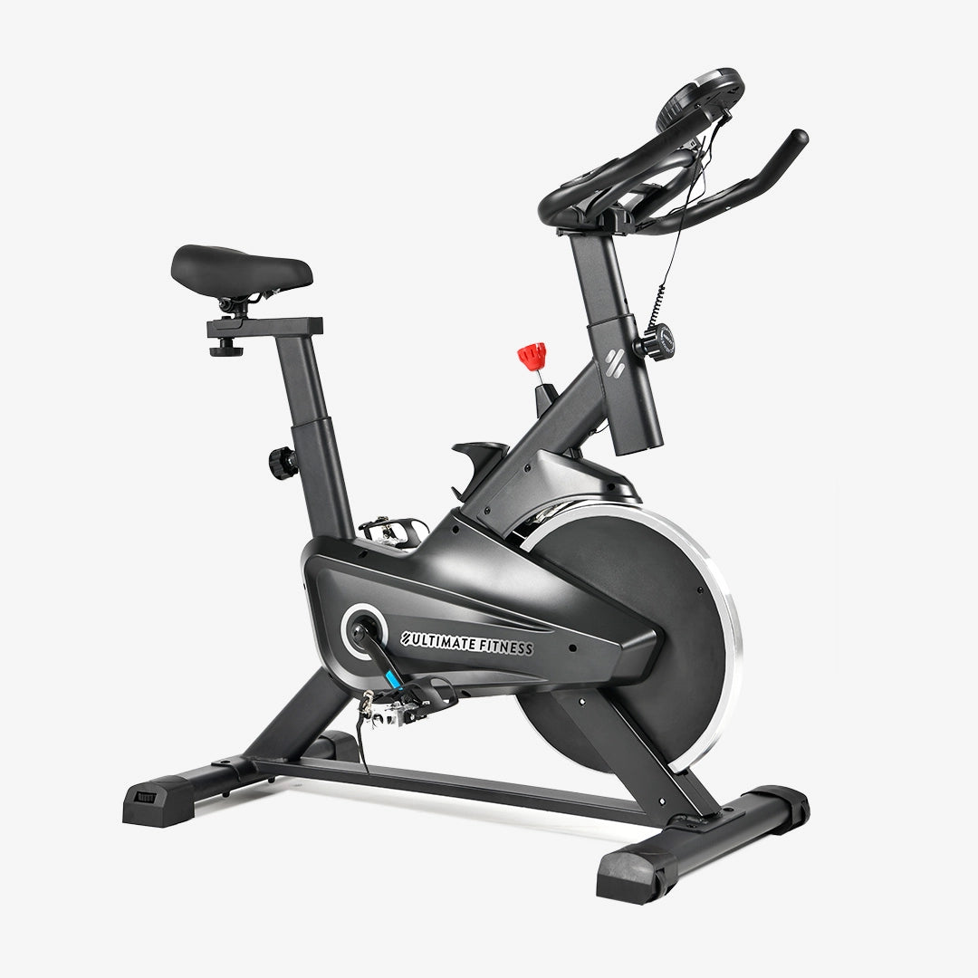 Magnetic Spinning Bike M300 Elite