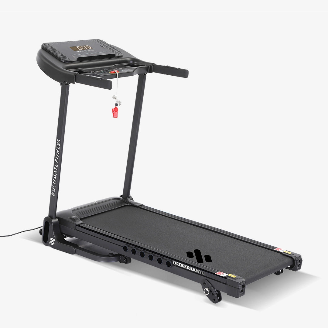 Electric Treadmill E250 Smart Pro 2.0