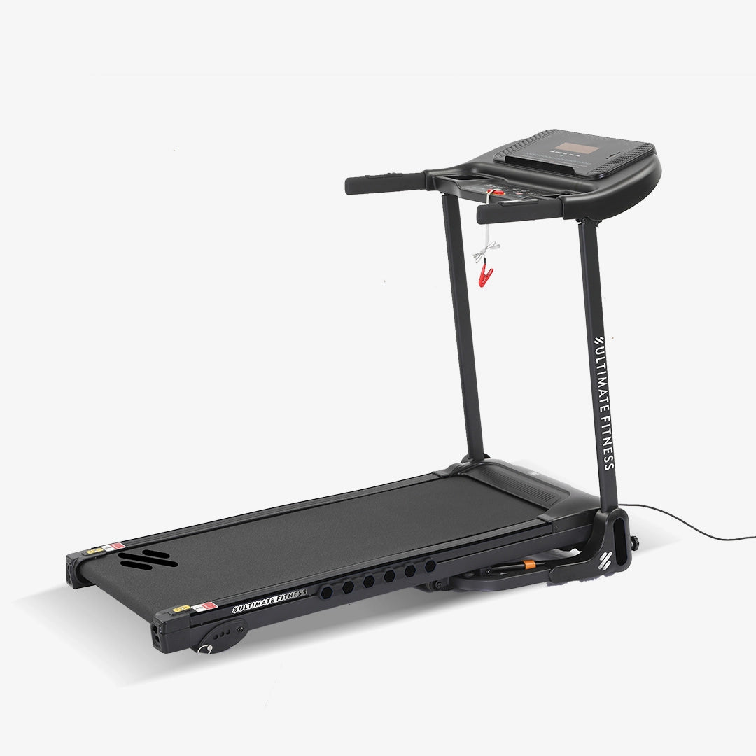 Electric Treadmill E250 Smart Pro 2.0