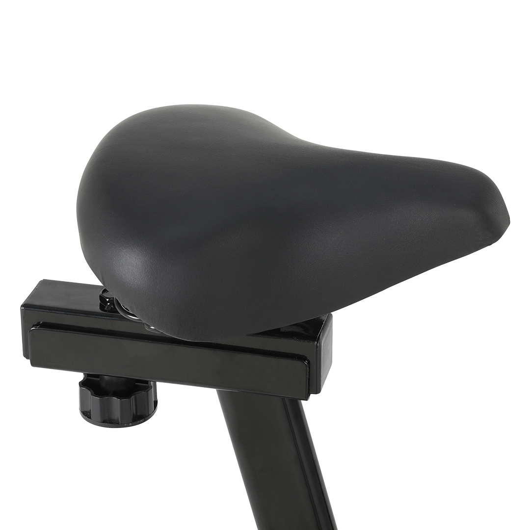 Z50 Pro Spinning Bike