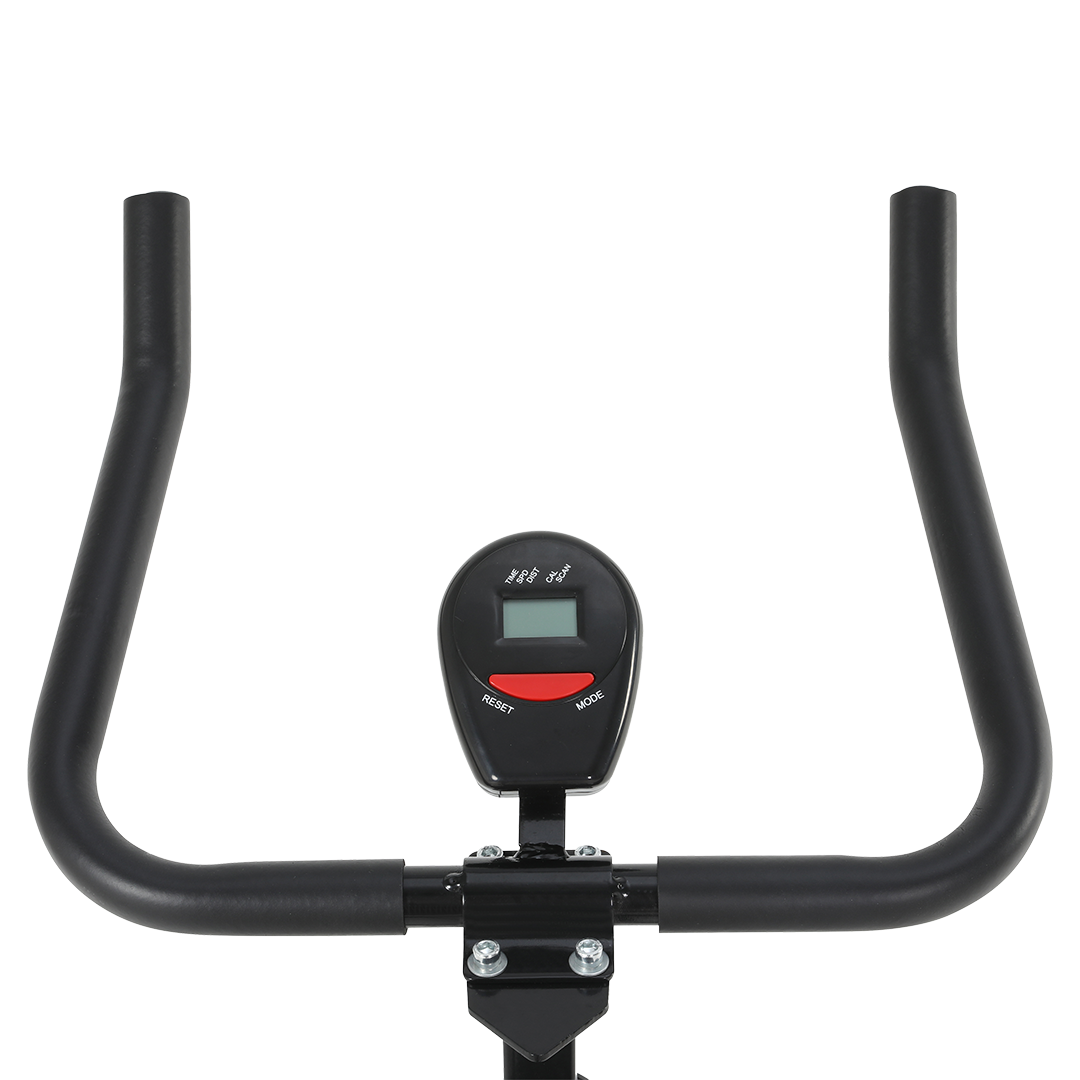 Z50 Pro Spinning Bike