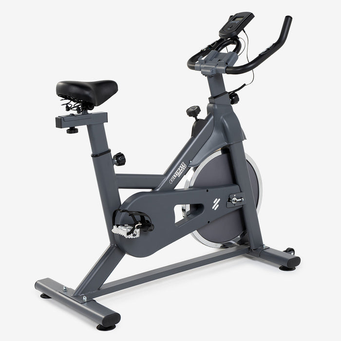 Spinning Bike Z410 Pro