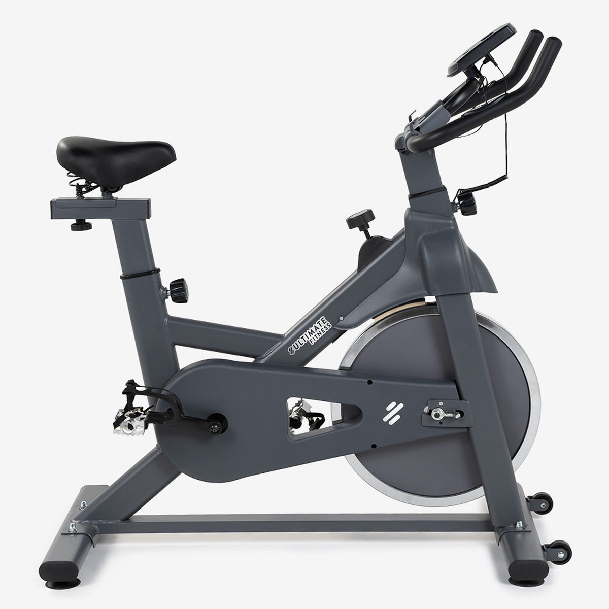 Spinning Bike Z410 Pro