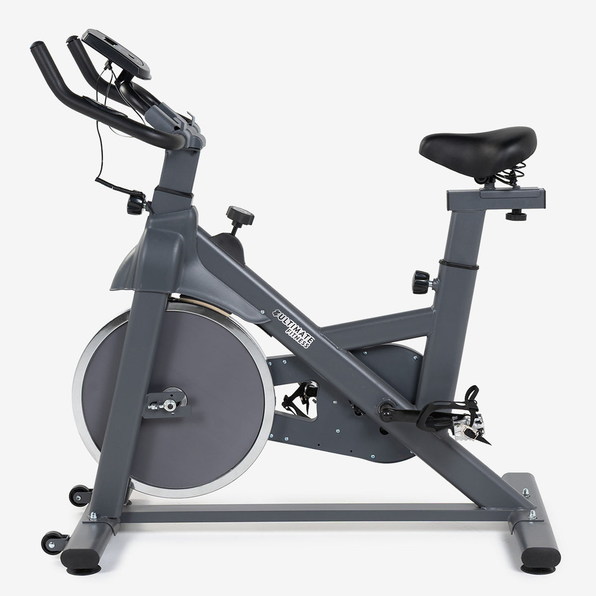 Spinning Bike Z410 Pro