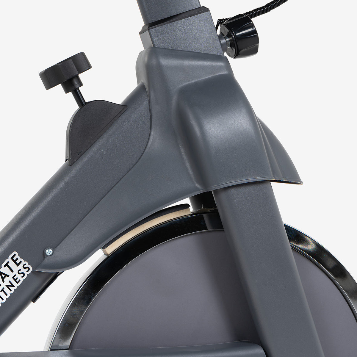 Spinning Bike Z410 Pro