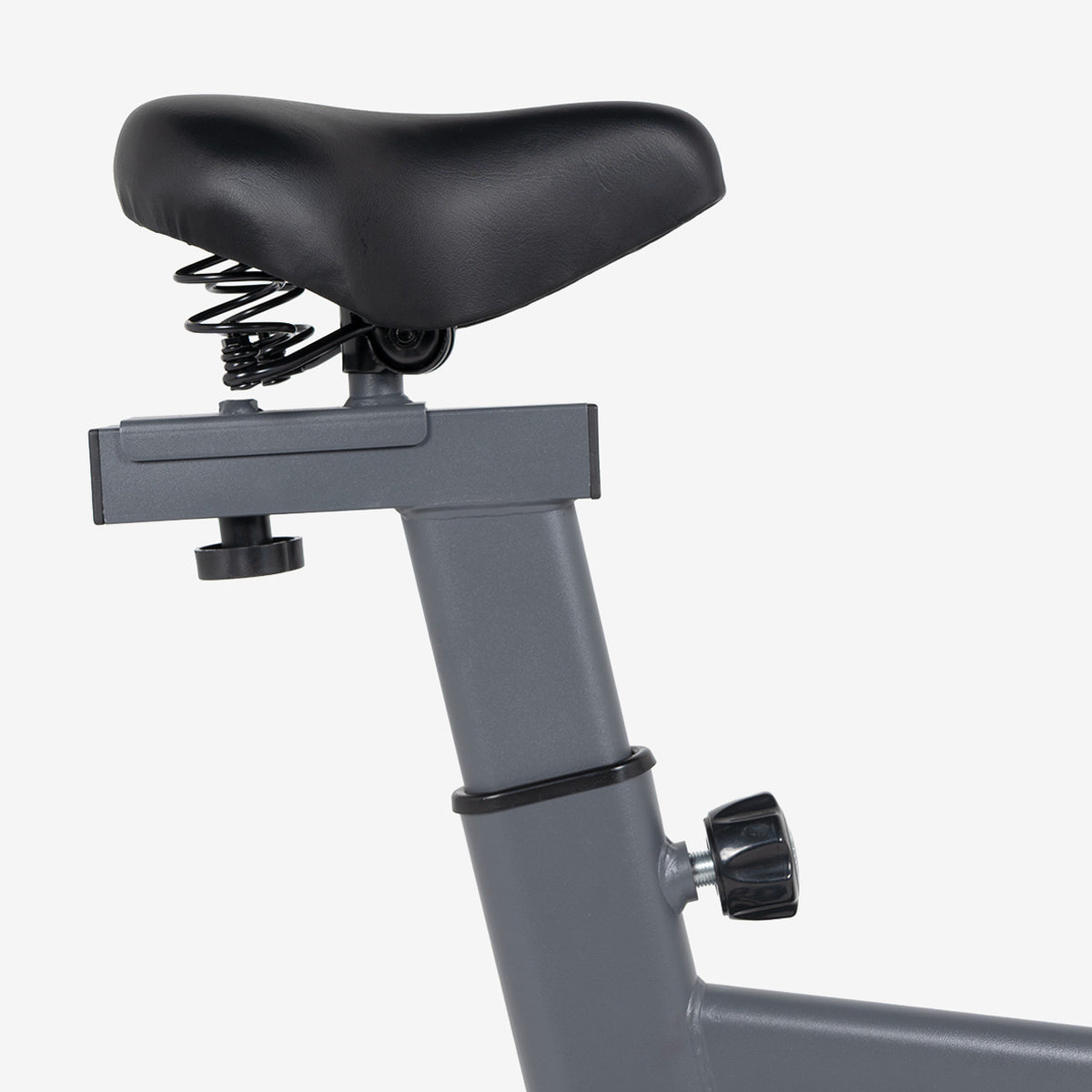 Spinning Bike Z410 Pro