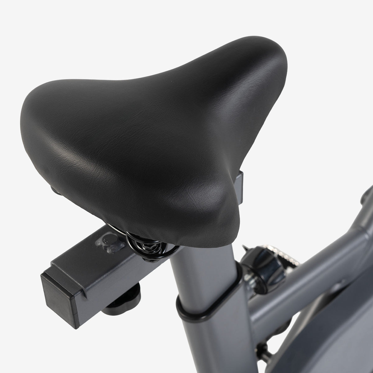 Spinning Bike Z410 Pro