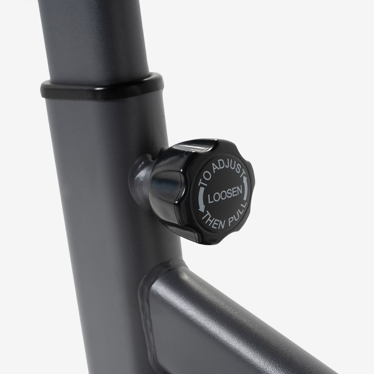 Spinning Bike Z410 Pro