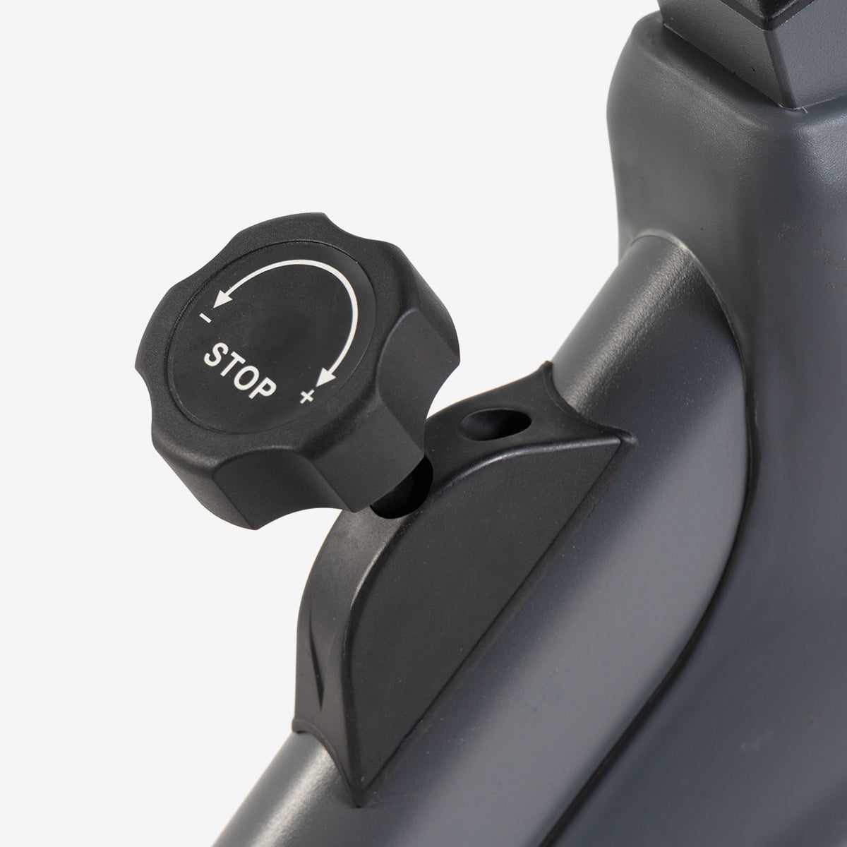 Spinning Bike Z410 Pro