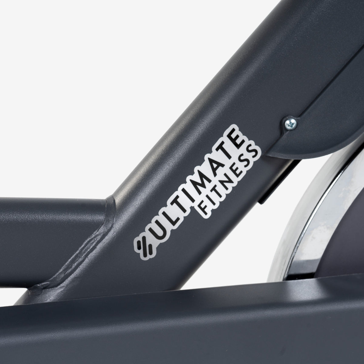 Spinning Bike Z410 Pro