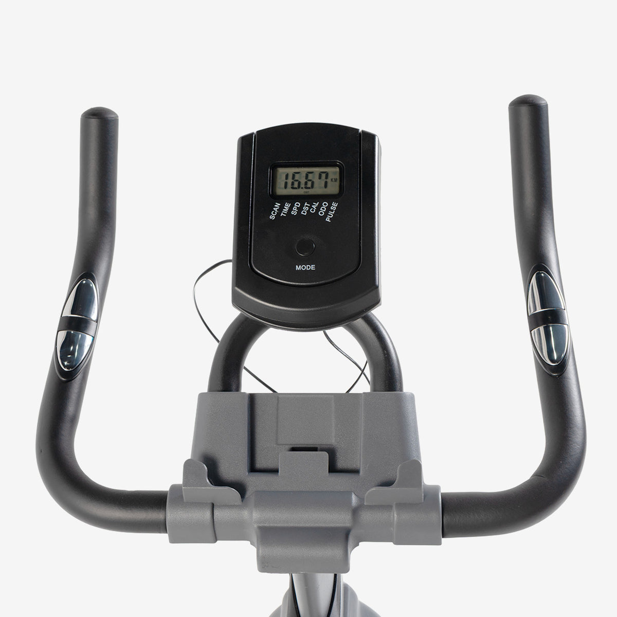 Spinning Bike Z410 Pro