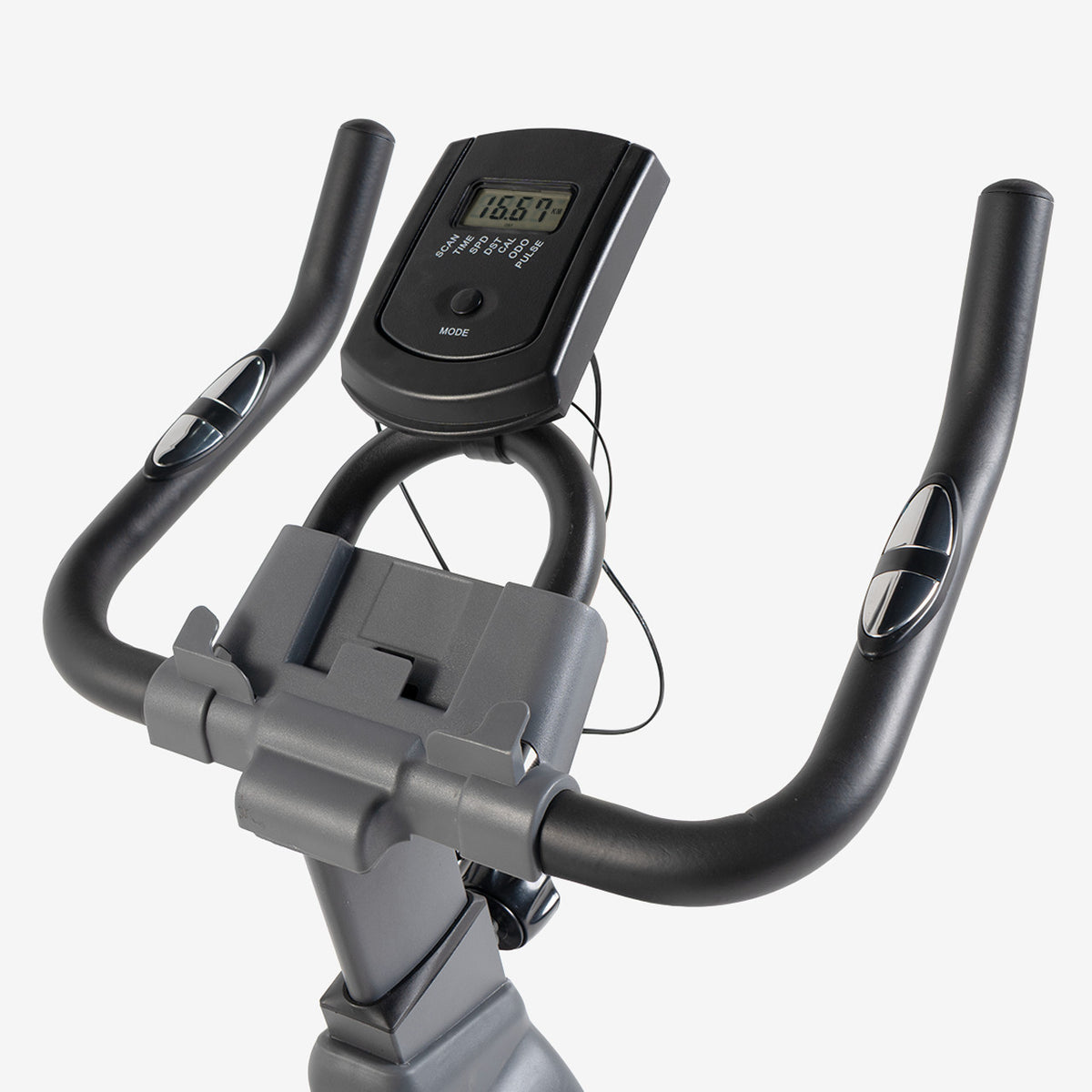 Spinning Bike Z410 Pro