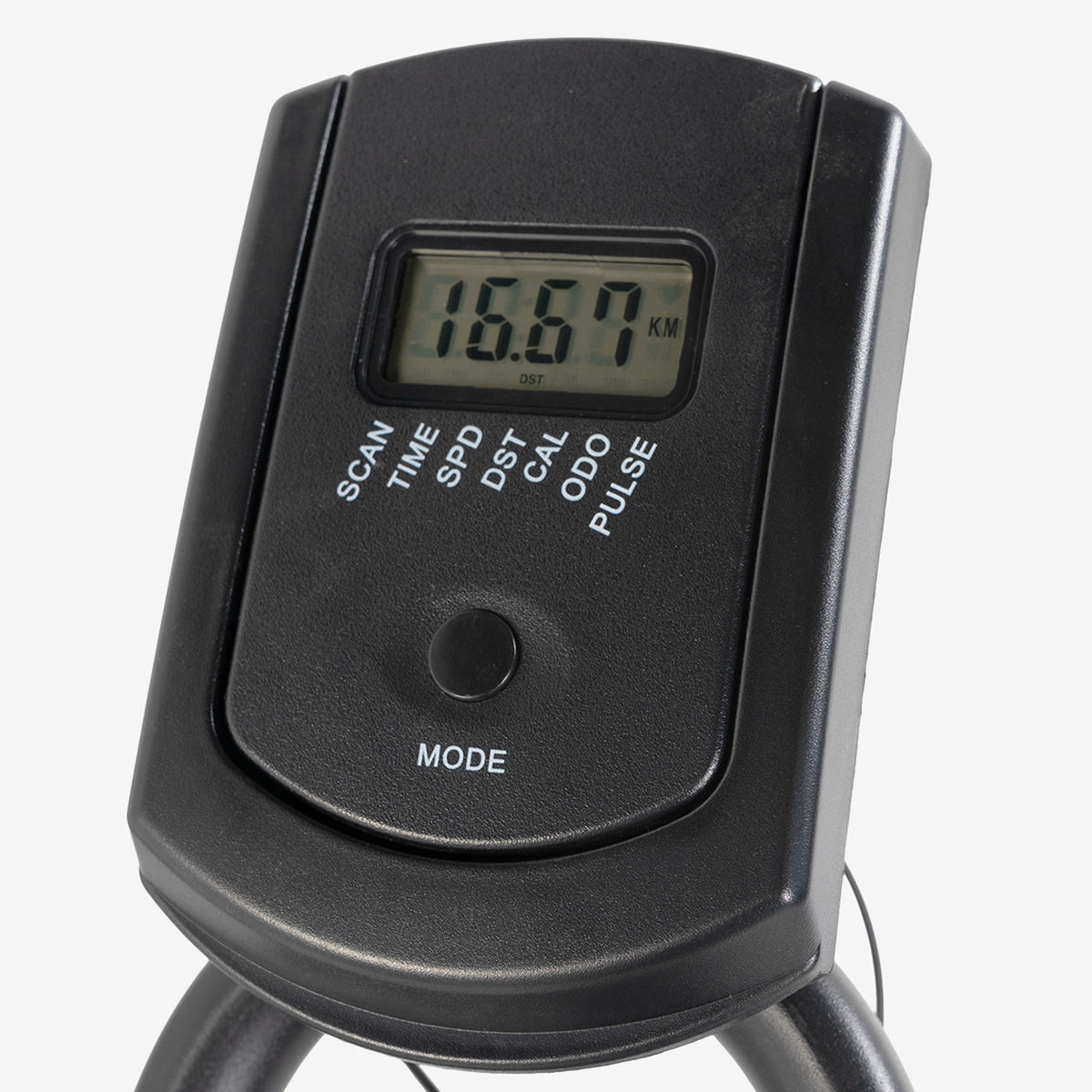 Spinning Bike Z410 Pro