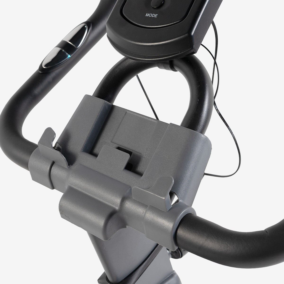 Spinning Bike Z410 Pro