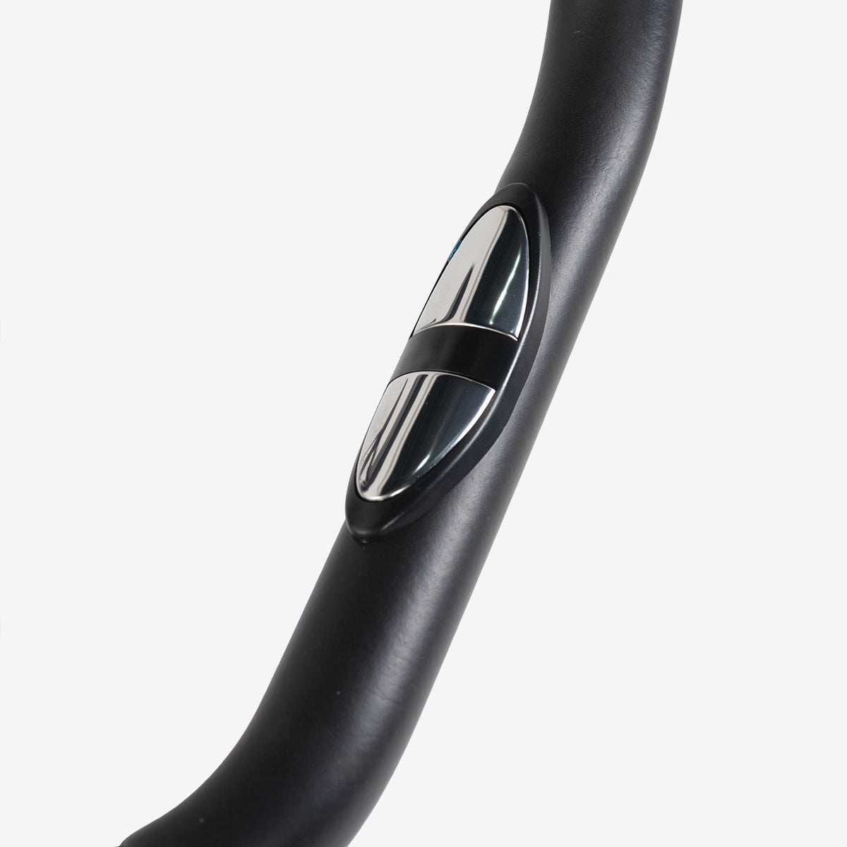 Spinning Bike Z410 Pro