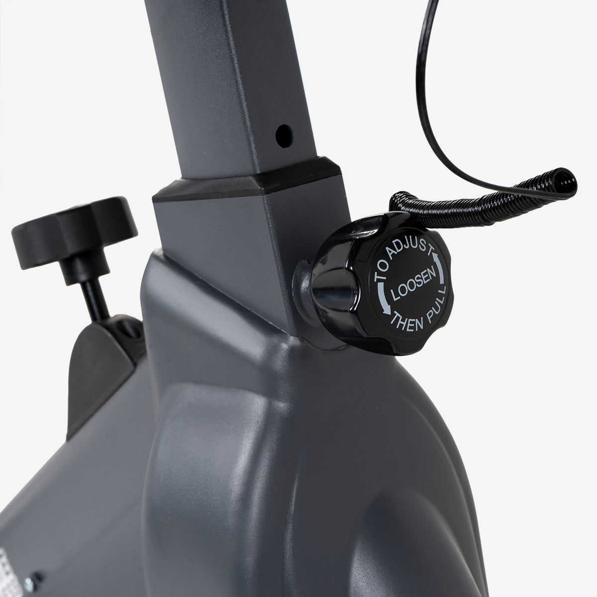 Spinning Bike Z410 Pro