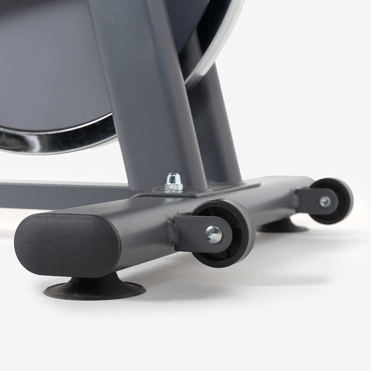 Spinning Bike Z410 Pro