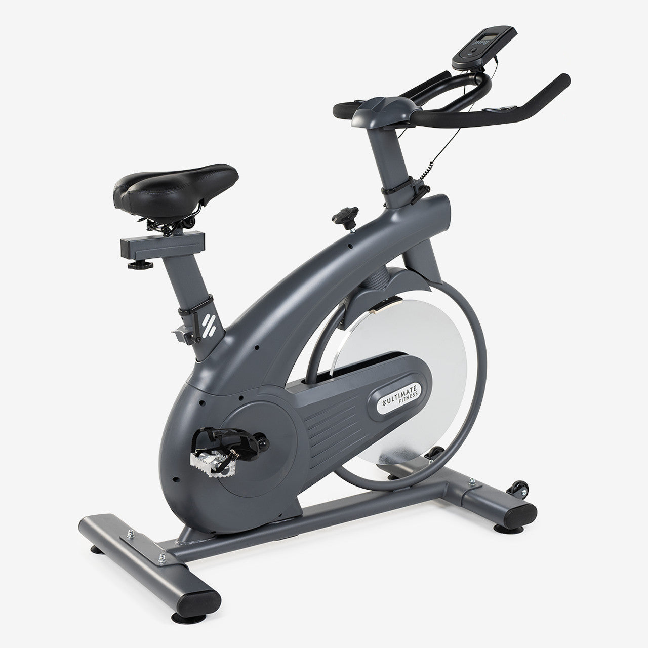 Z500 Pro Spinning Bike
