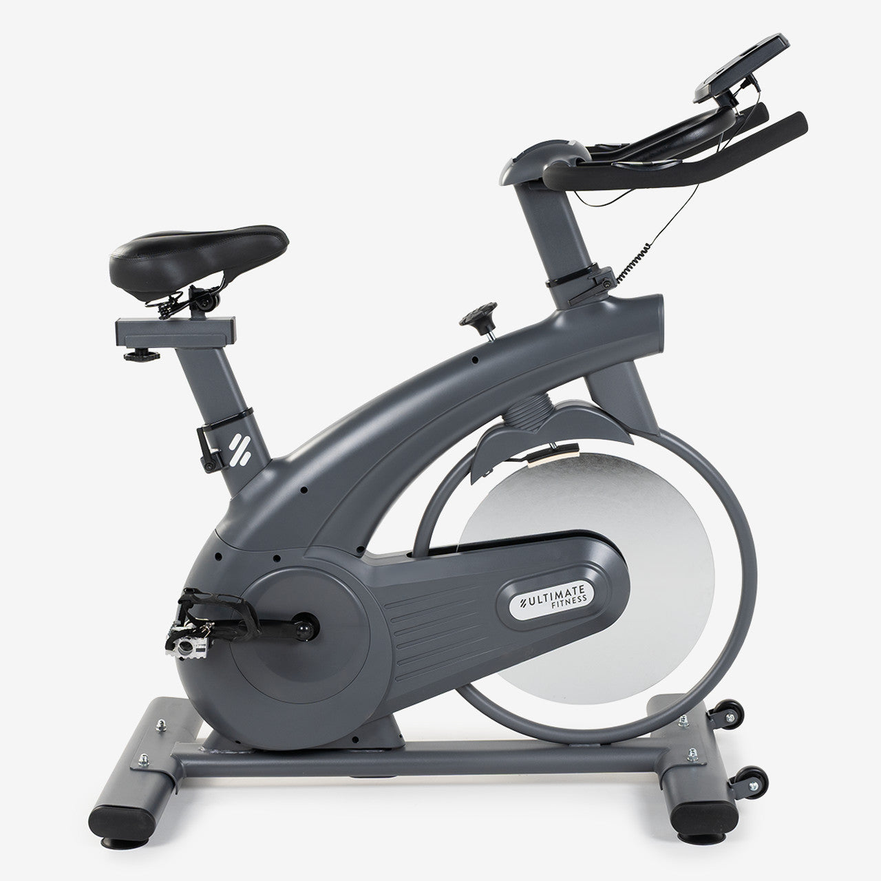 Z500 Pro Spinning Bike