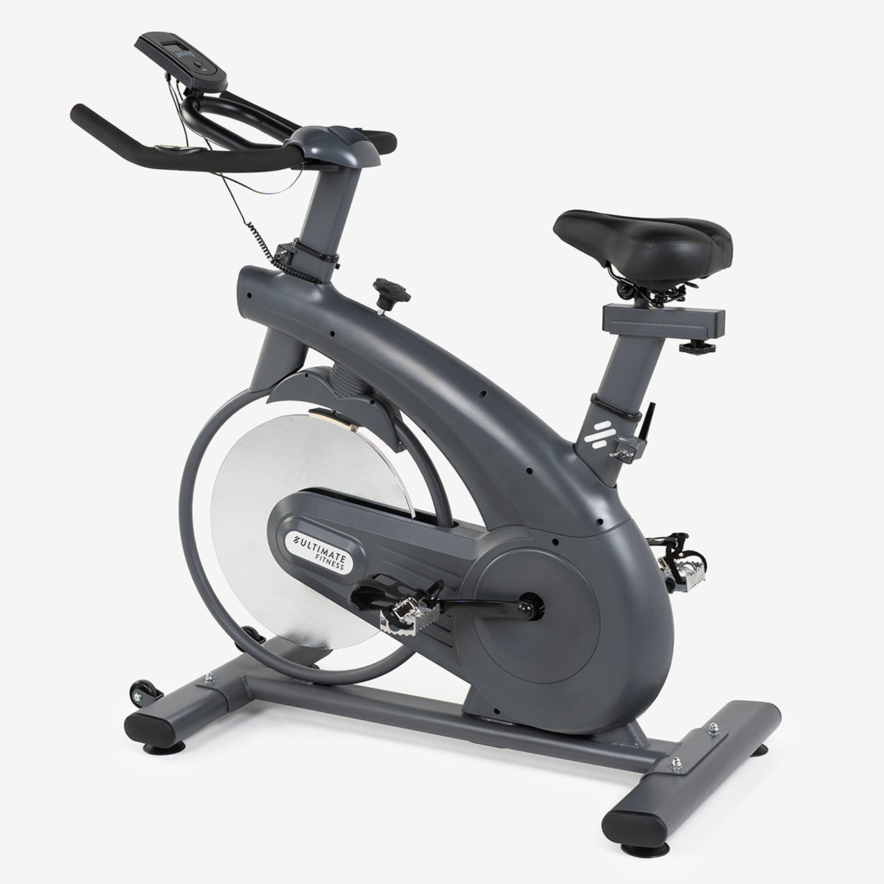 Z500 Pro Spinning Bike