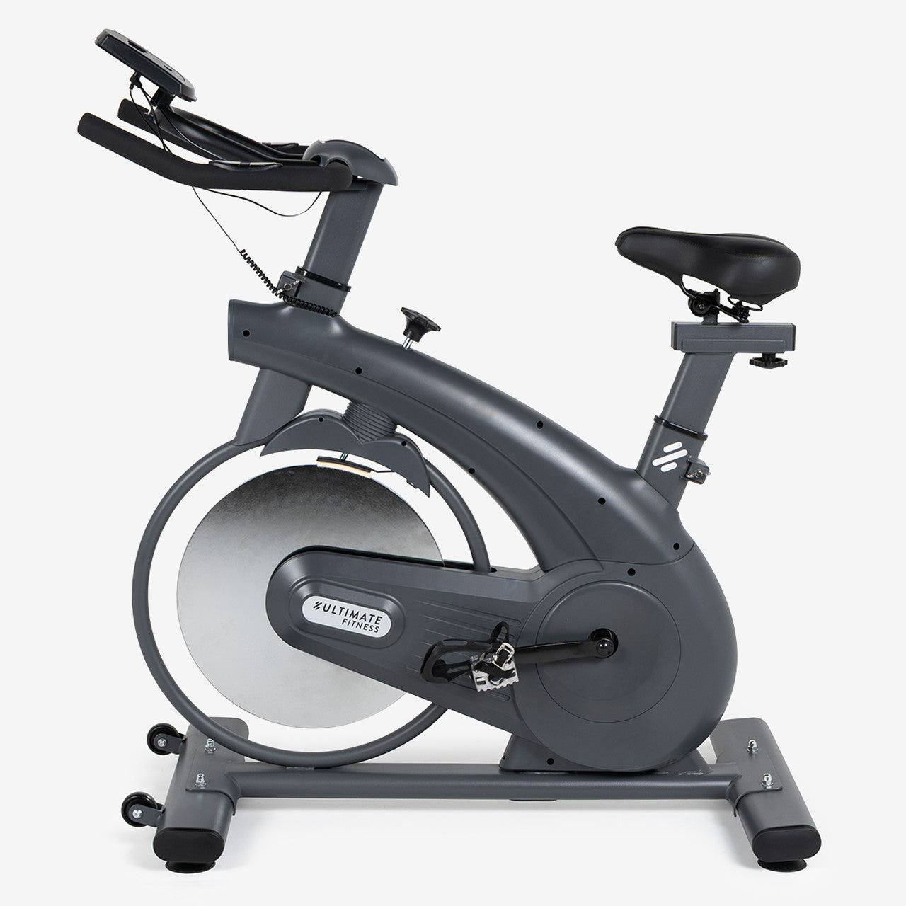 Z500 Pro Spinning Bike