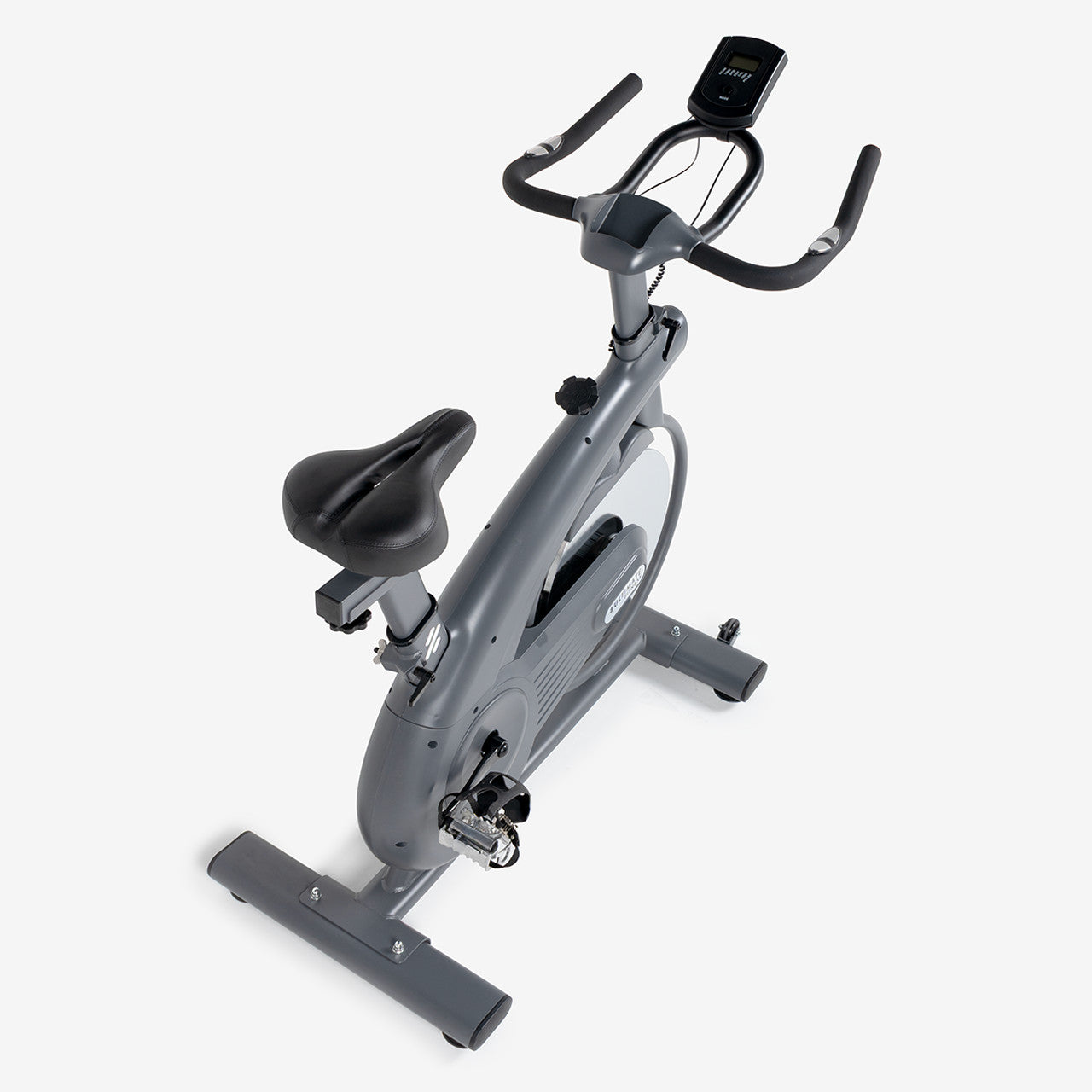 Z500 Pro Spinning Bike