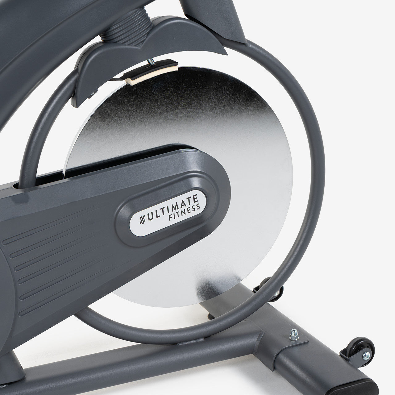 Z500 Pro Spinning Bike