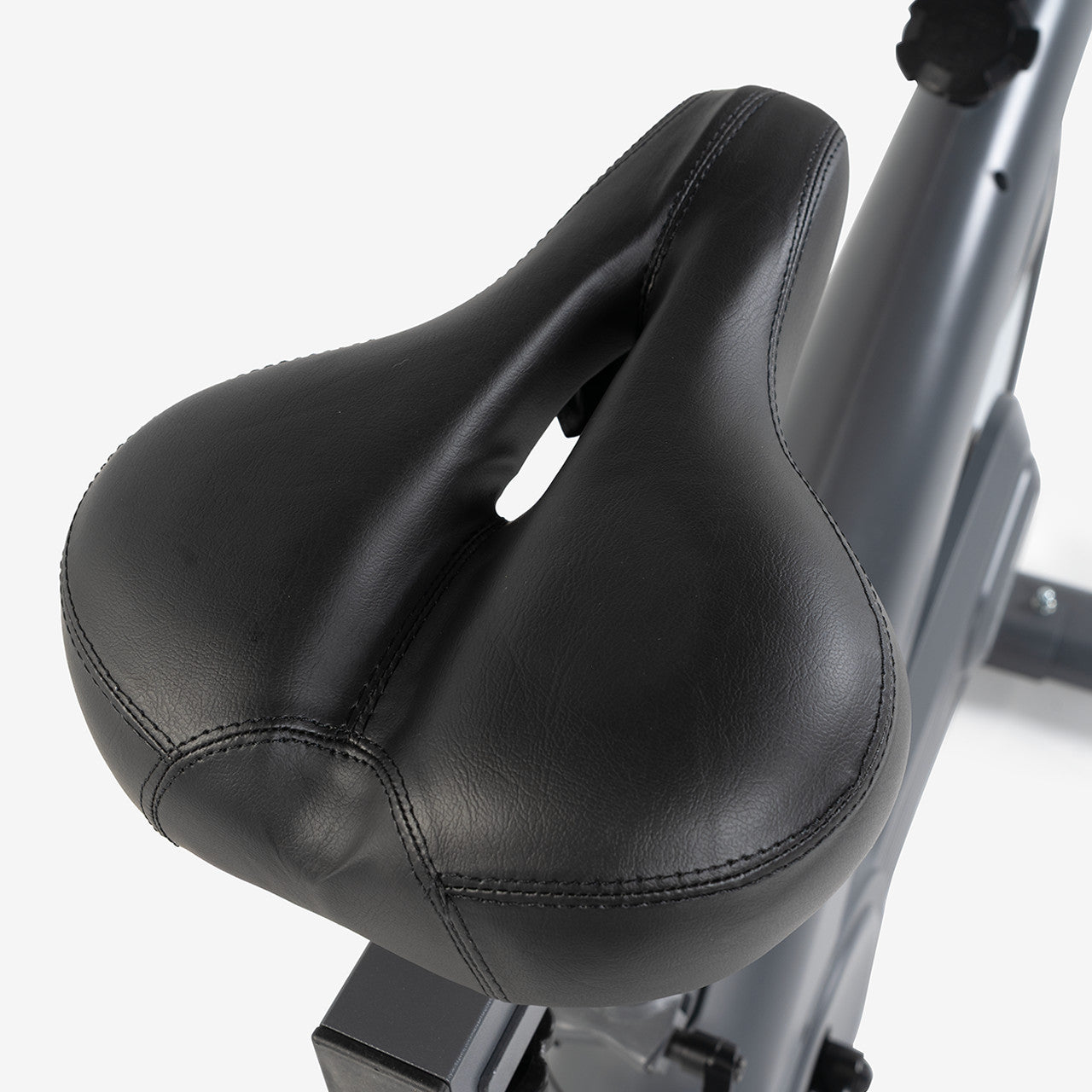 Z500 Pro Spinning Bike