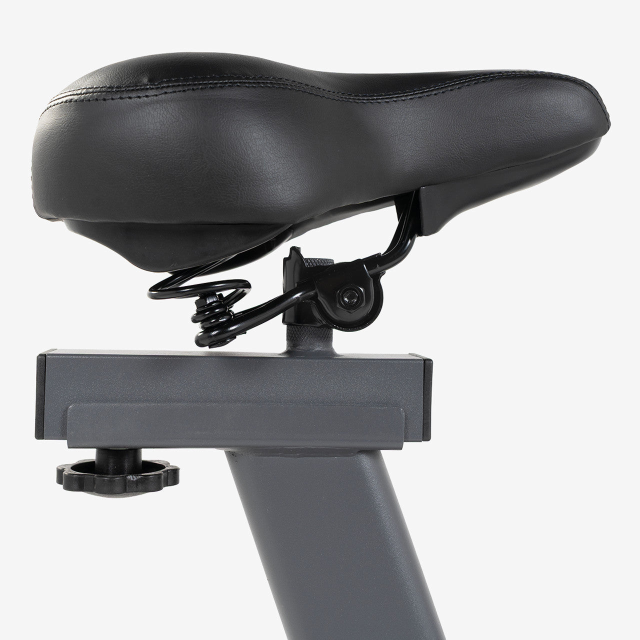 Z500 Pro Spinning Bike