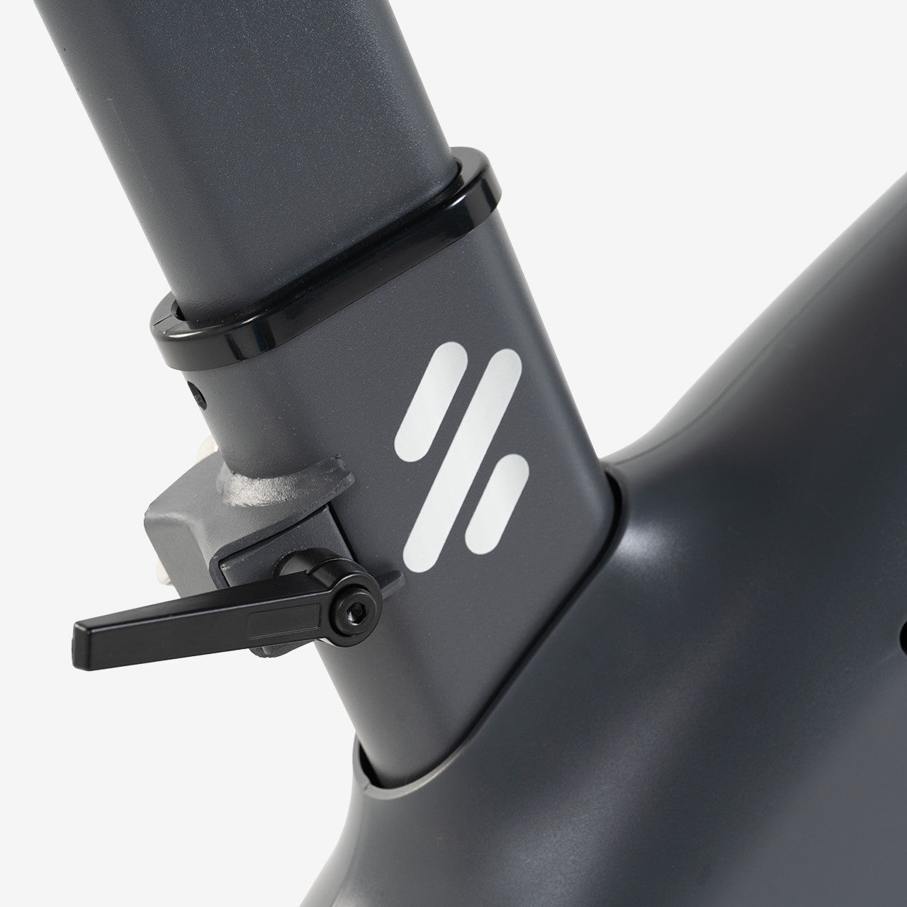 Z500 Pro Spinning Bike