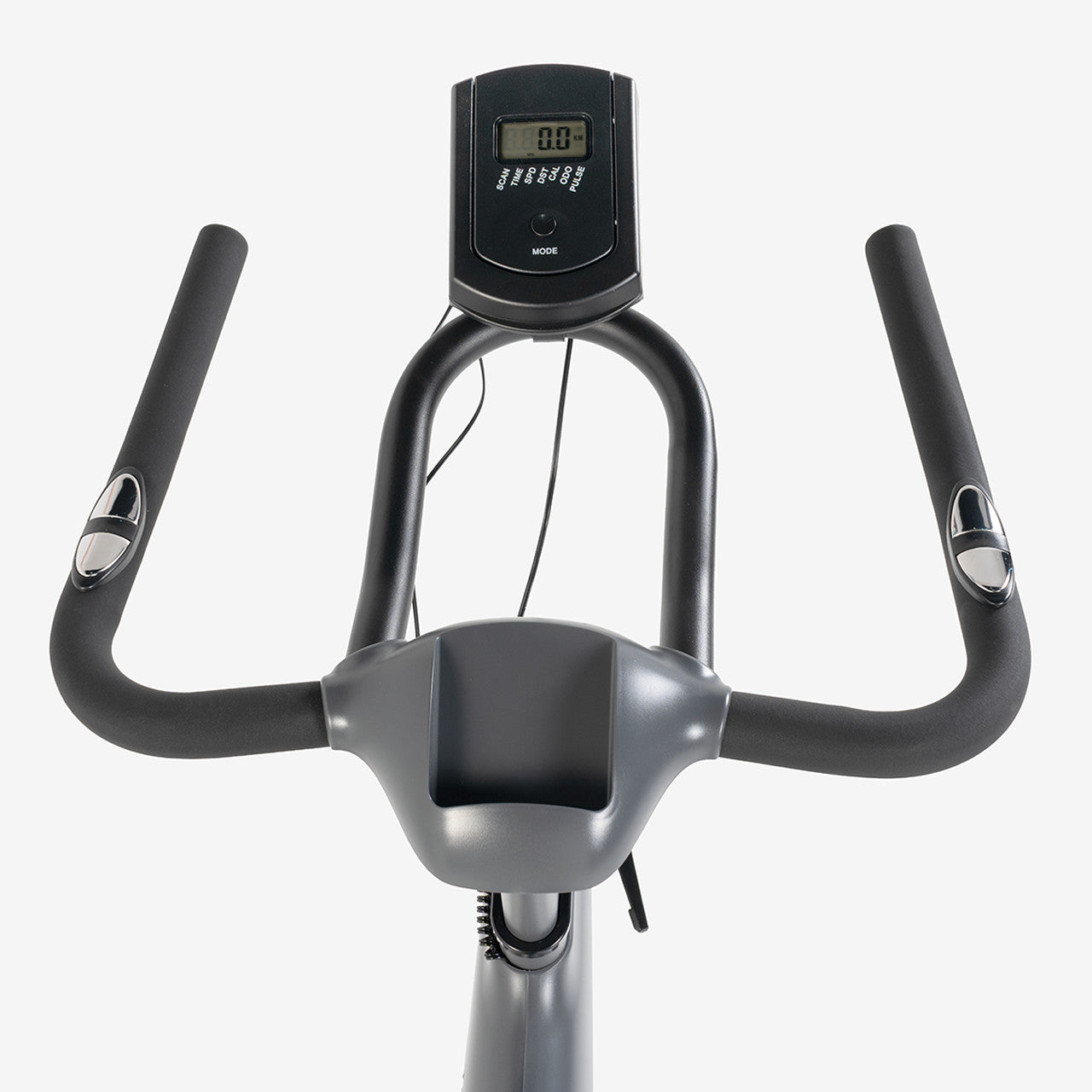 Z500 Pro Spinning Bike