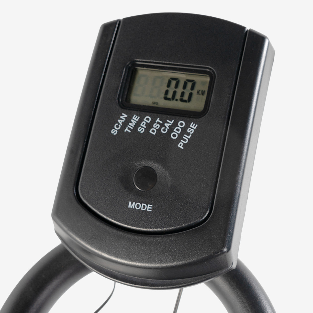 Z500 Pro Spinning Bike