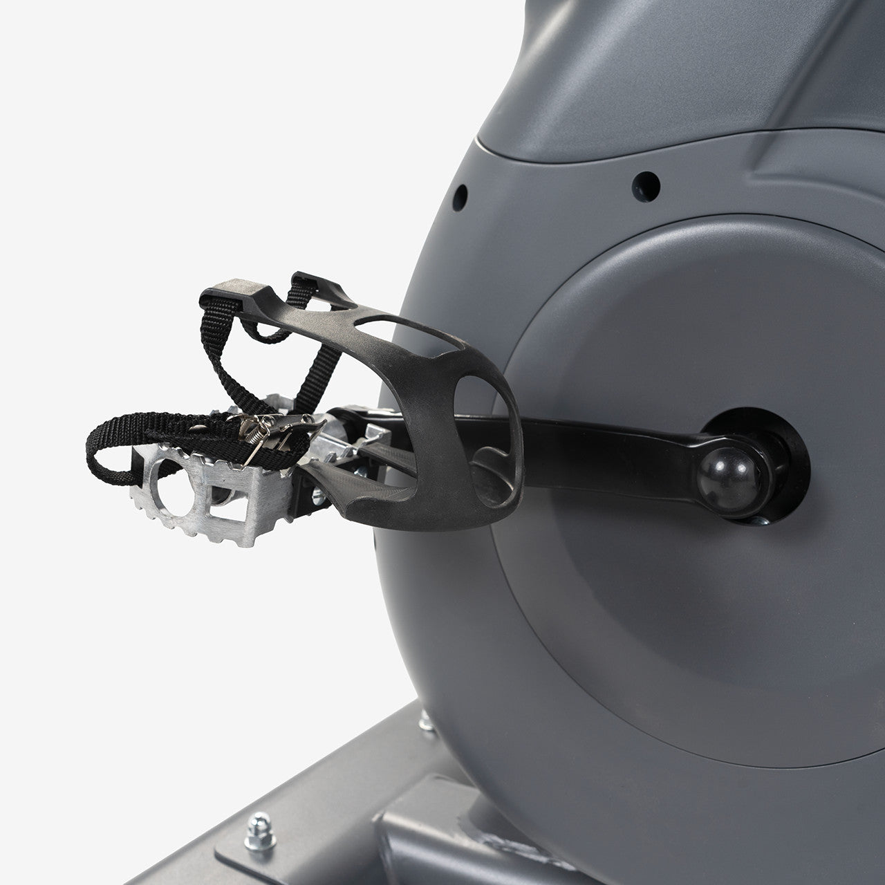 Z500 Pro Spinning Bike