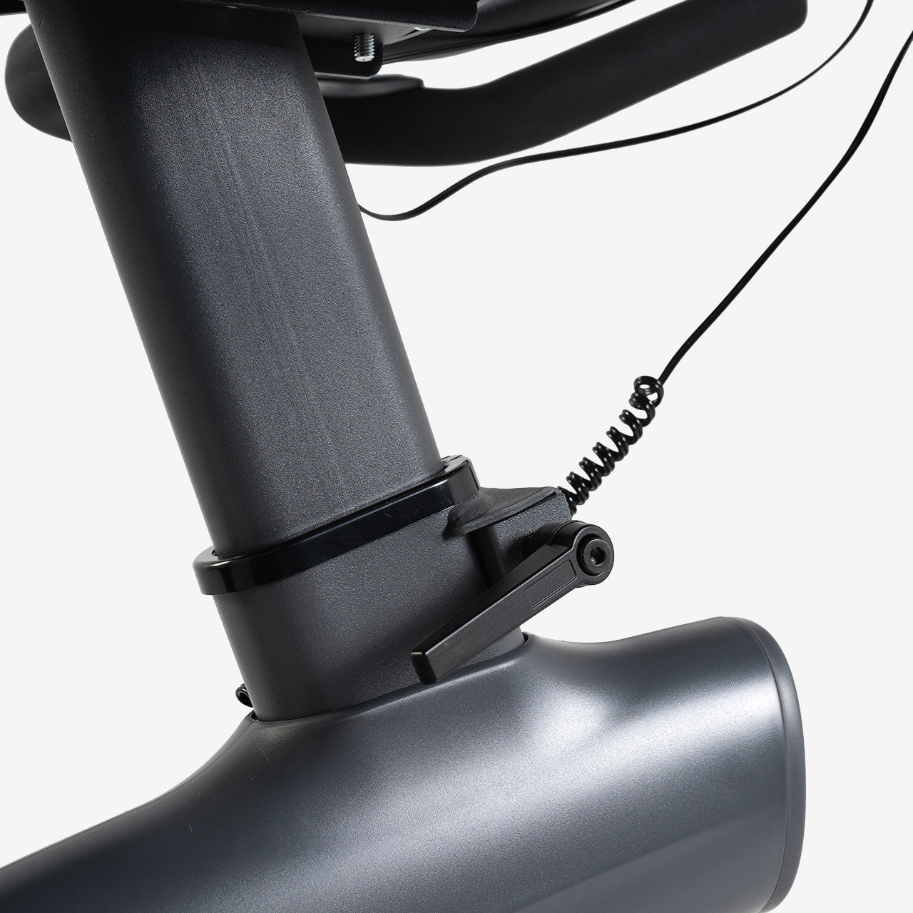 Z500 Pro Spinning Bike