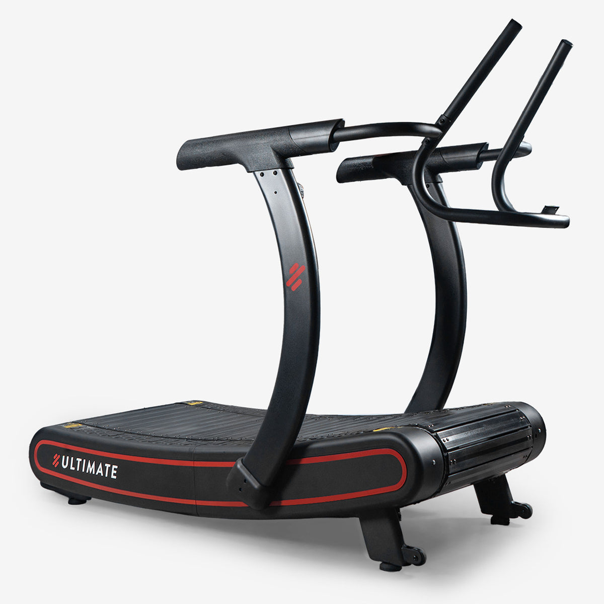 Curved Treadmill C1000 Elite