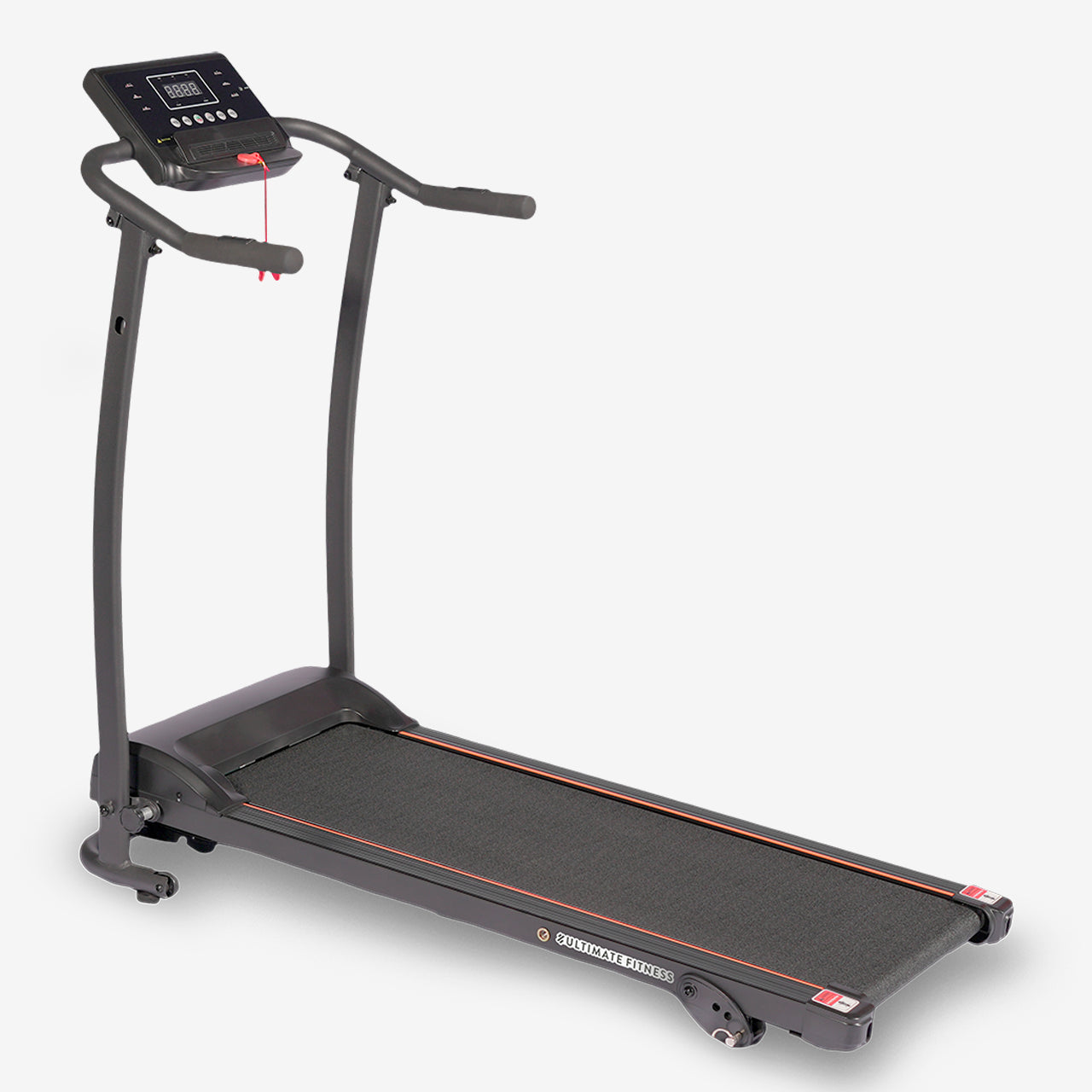 E110 2.0 Electric Treadmill