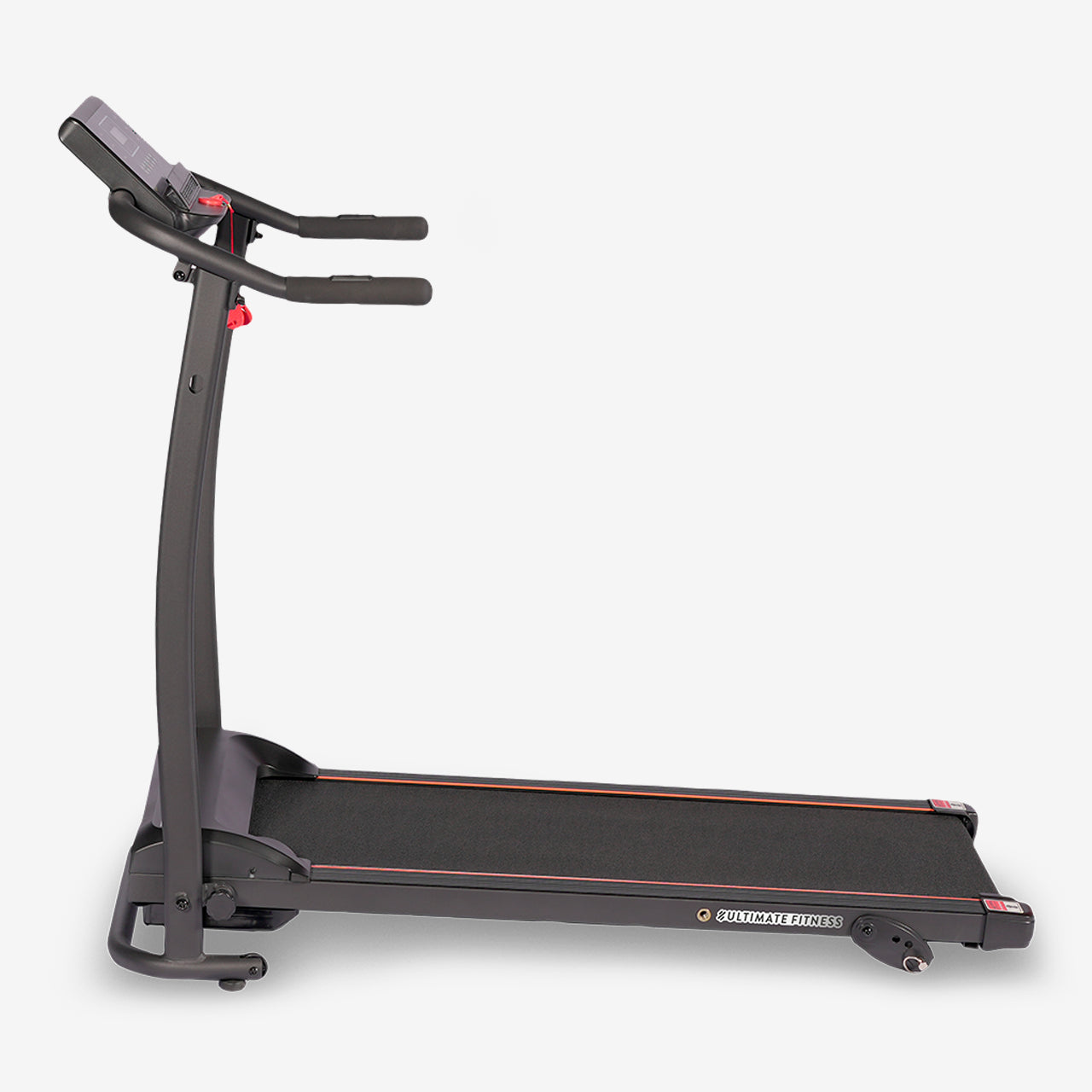 E110 2.0 Electric Treadmill