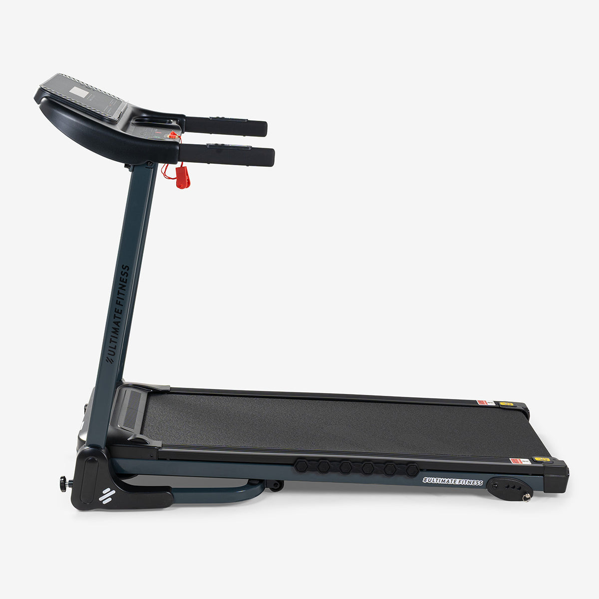 Electric Treadmill E250 Smart Pro