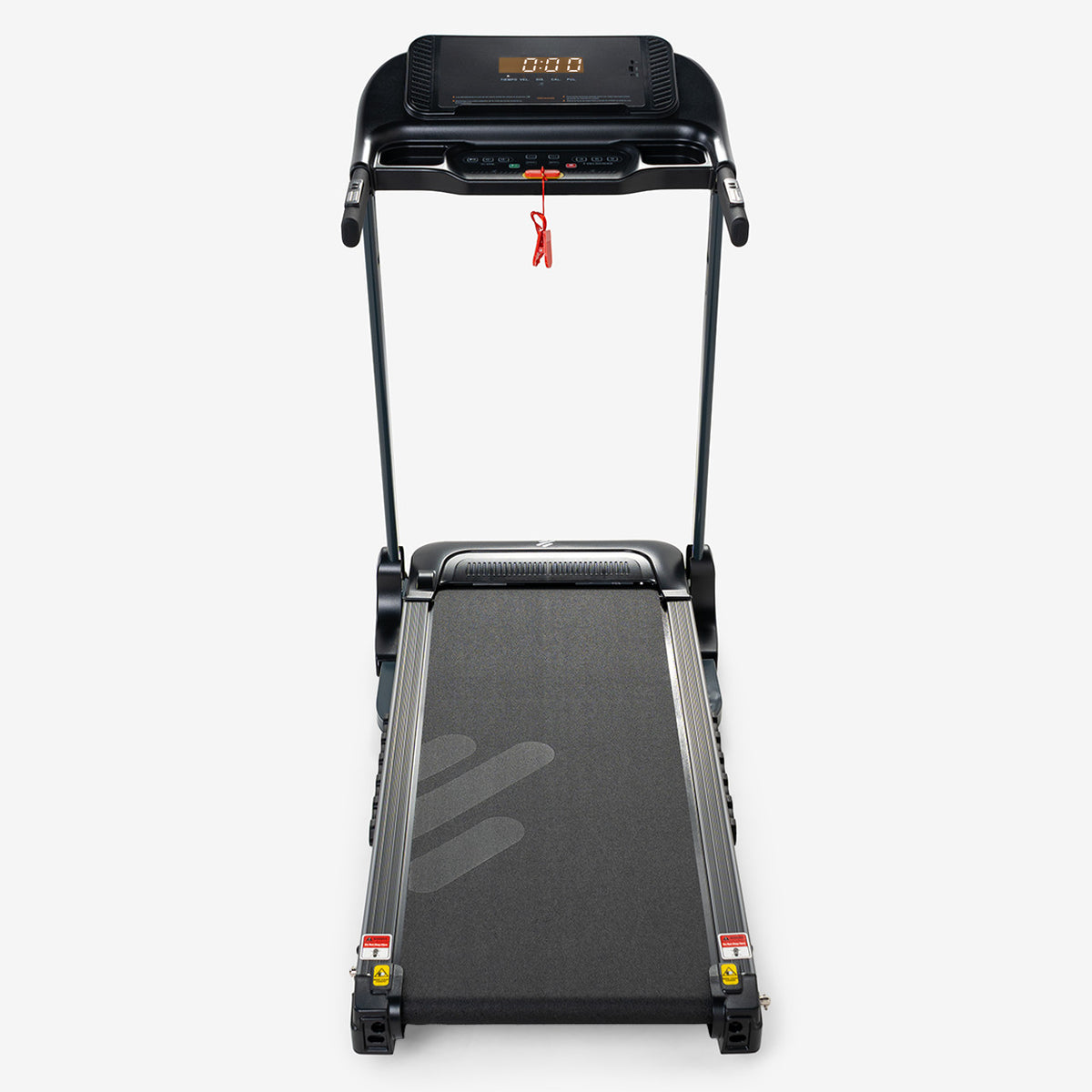 Electric Treadmill E250 Smart Pro