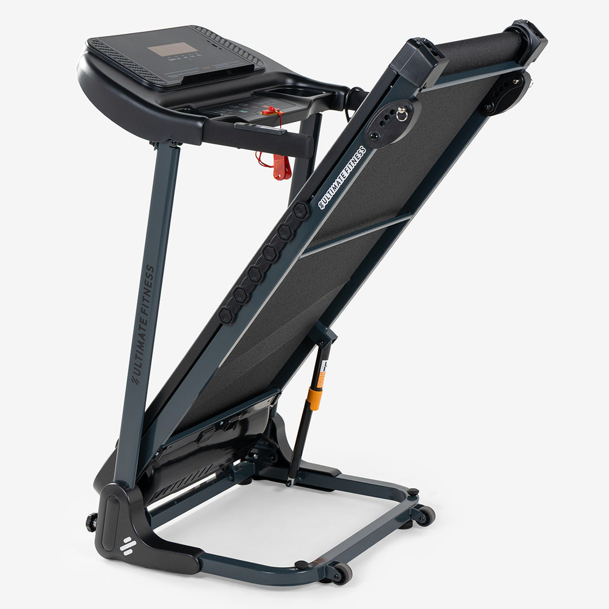 Electric Treadmill E250 Smart Pro