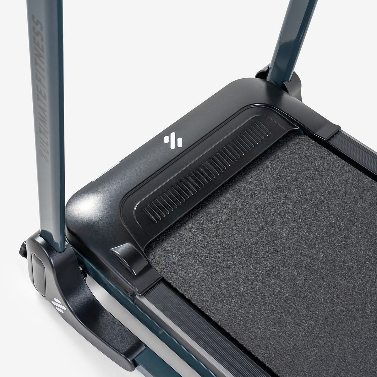 Electric Treadmill E250 Smart Pro