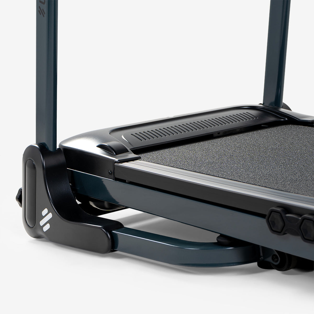 Electric Treadmill E250 Smart Pro