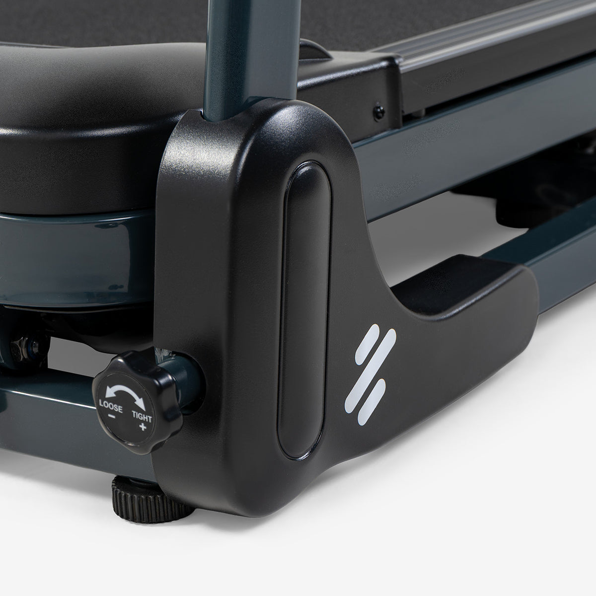 Electric Treadmill E250 Smart Pro