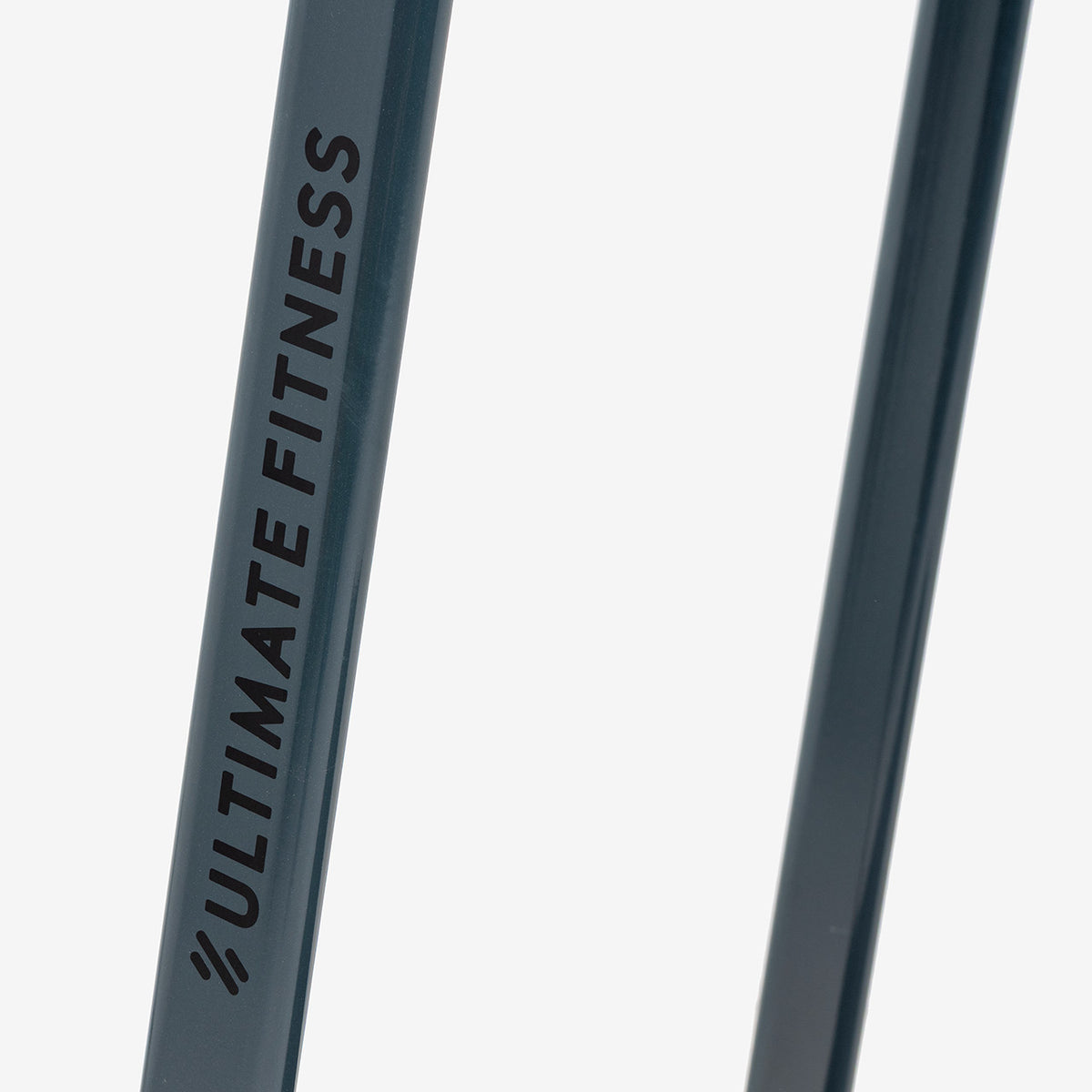 Electric Treadmill E250 Smart Pro